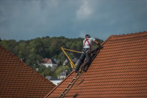 Roofing-Installation-and-Repair--in-Alief-Texas-roofing-installation-and-repair-alief-texas.jpg-image